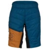 Stoic MountainWool KilvoSt. II Padded Shorts - Kunstfaserhose -Campingbedarf Verkäufe stoic mountainwool kilvost ii padded shorts kunstfaserhose