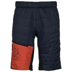Stoic MountainWool KilvoSt. II Padded Shorts - Kunstfaserhose 23 Stoic MountainWool KilvoSt. II Padded Shorts - Kunstfaserhose -Campingbedarf Verkäufe stoic mountainwool kilvost ii padded shorts kunstfaserhose 2