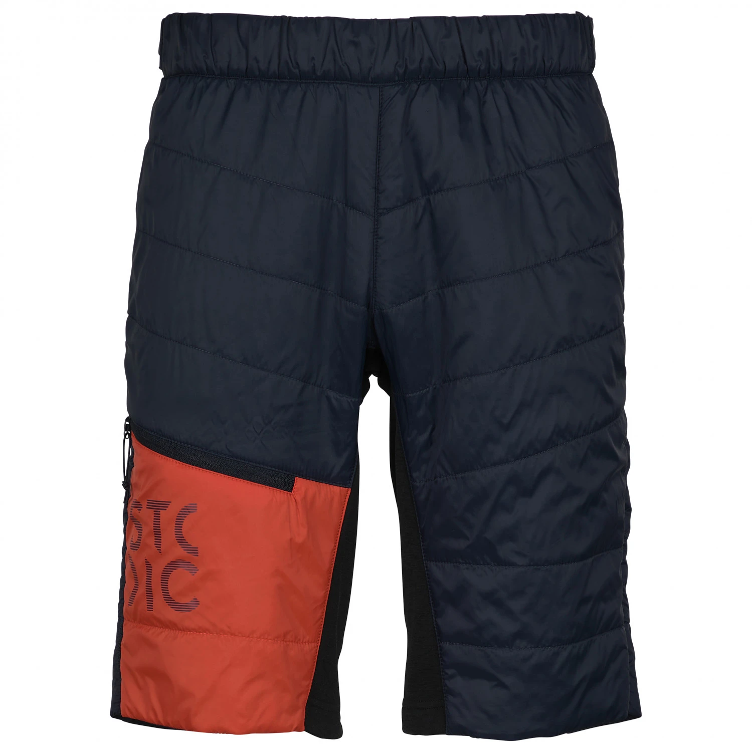 Stoic MountainWool KilvoSt. II Padded Shorts - Kunstfaserhose 13 Stoic MountainWool KilvoSt. II Padded Shorts - Kunstfaserhose - Image 11