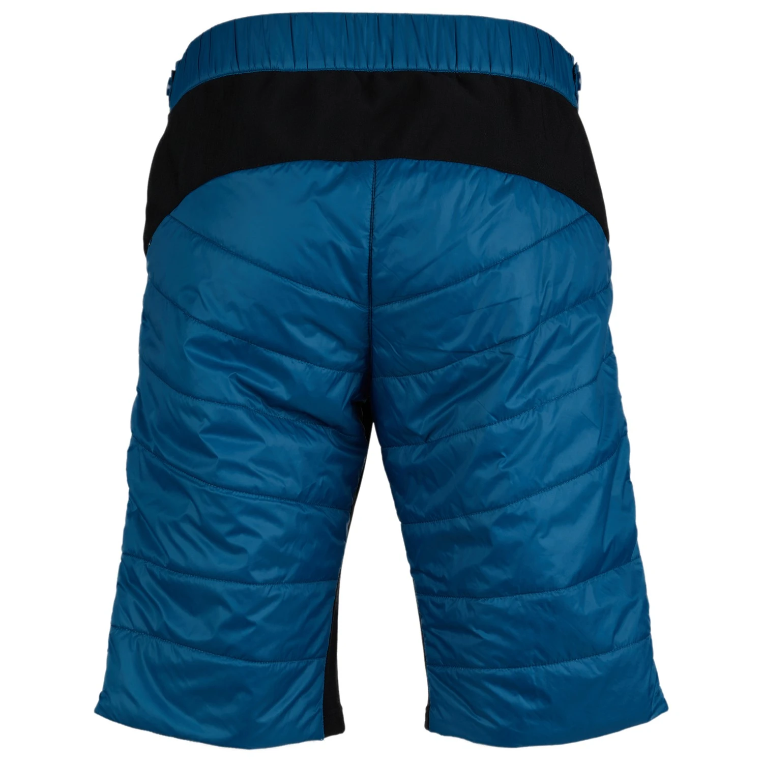 Stoic MountainWool KilvoSt. II Padded Shorts - Kunstfaserhose 6 Stoic MountainWool KilvoSt. II Padded Shorts - Kunstfaserhose - Image 4