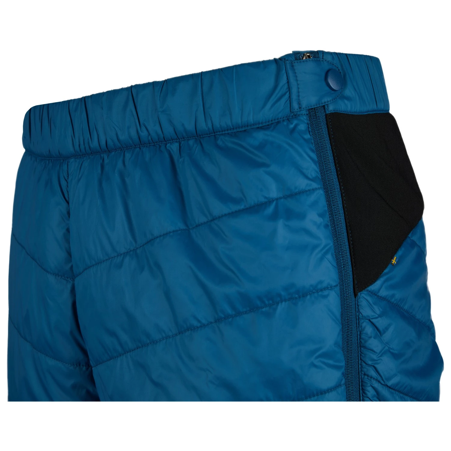 Stoic MountainWool KilvoSt. II Padded Shorts - Kunstfaserhose 8 Stoic MountainWool KilvoSt. II Padded Shorts - Kunstfaserhose - Image 6