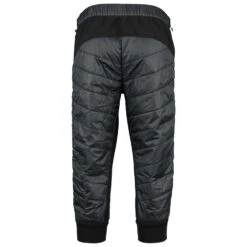 Stoic MountainWool KilvoSt. Padded 3/4 Pants - Kunstfaserhose 13 Stoic MountainWool KilvoSt. Padded 3/4 Pants - Kunstfaserhose -Campingbedarf Verkäufe stoic mountainwool kilvost padded 3 4 pants kunstfaserhose detail 3