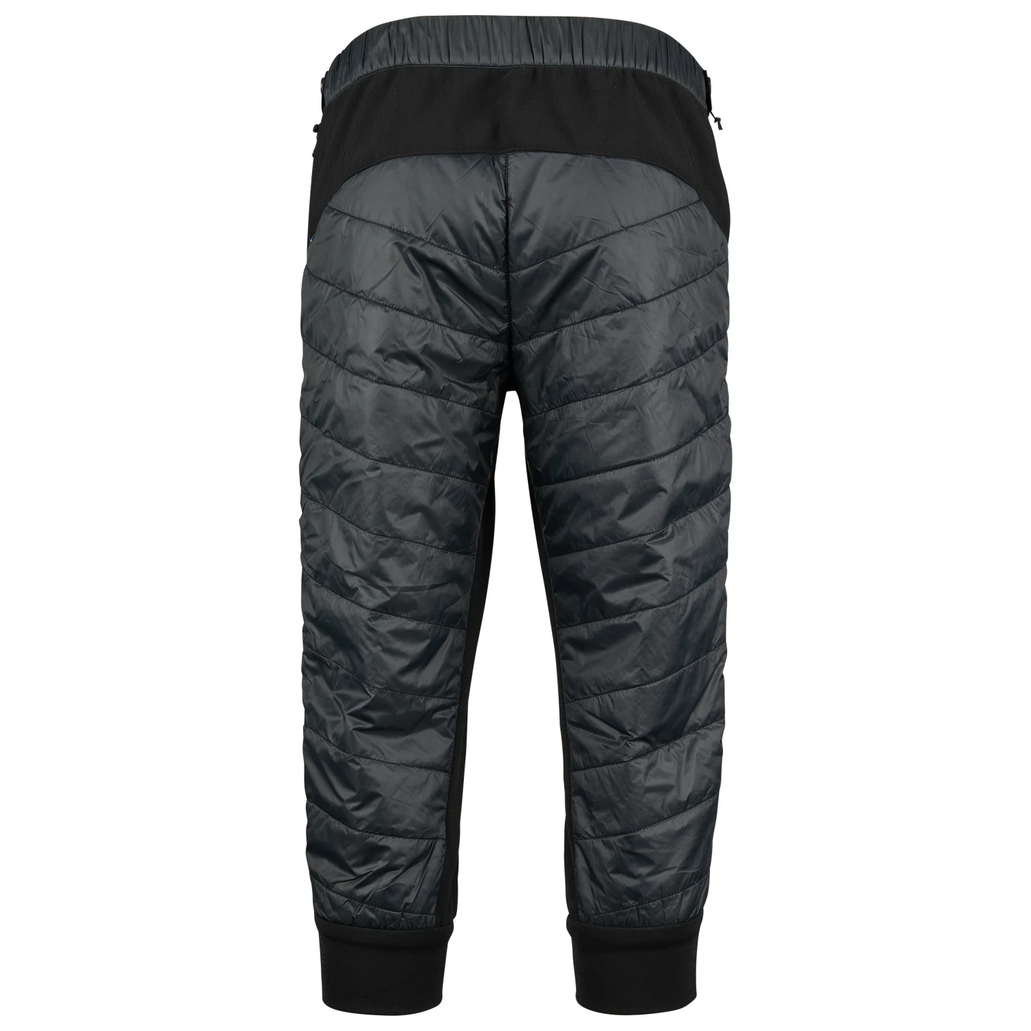 Stoic MountainWool KilvoSt. Padded 3/4 Pants - Kunstfaserhose 5 Stoic MountainWool KilvoSt. Padded 3/4 Pants - Kunstfaserhose - Image 3