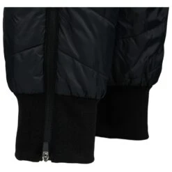 Stoic MountainWool KilvoSt. Padded 3/4 Pants - Kunstfaserhose 16 Stoic MountainWool KilvoSt. Padded 3/4 Pants - Kunstfaserhose -Campingbedarf Verkäufe stoic mountainwool kilvost padded 3 4 pants kunstfaserhose detail 6