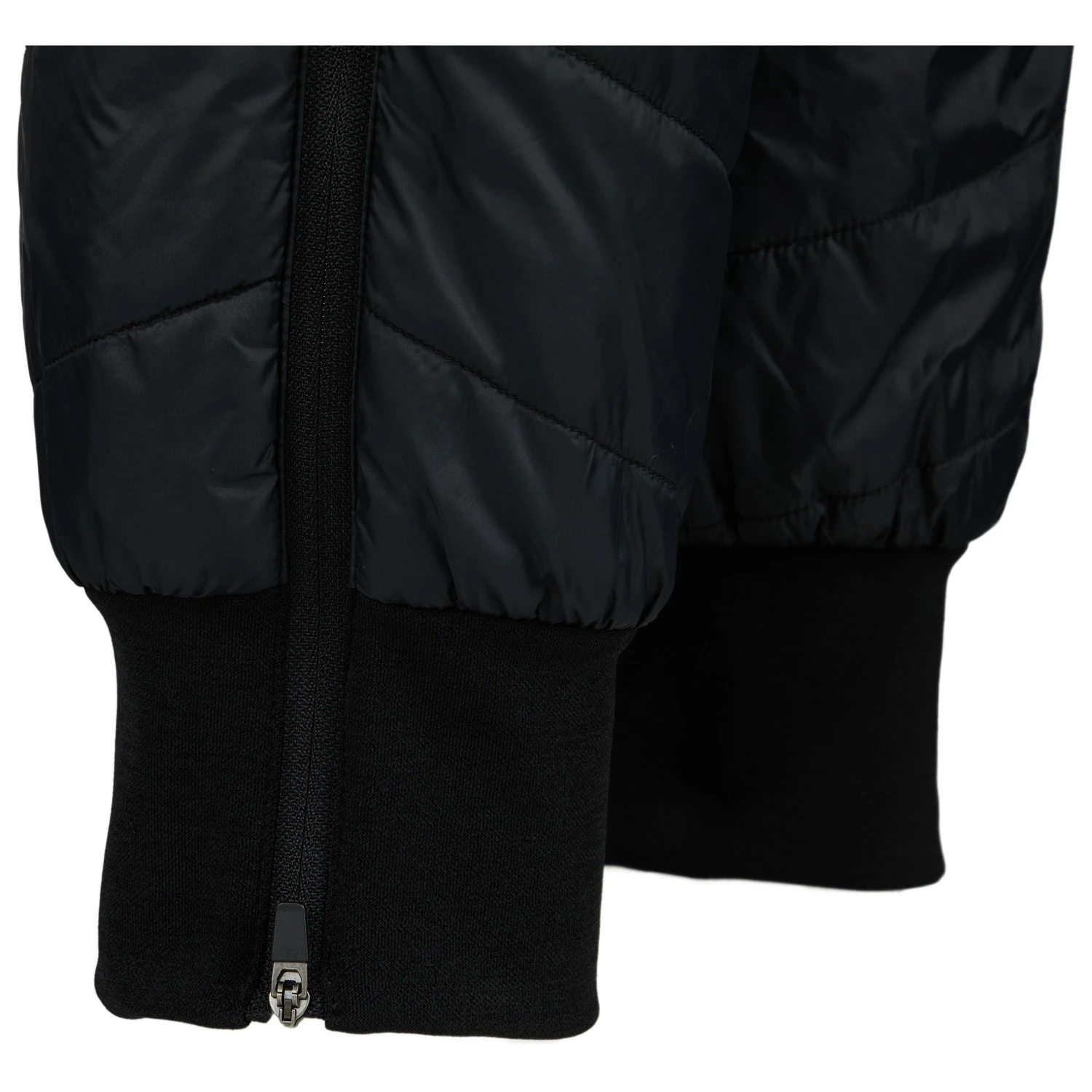 Stoic MountainWool KilvoSt. Padded 3/4 Pants - Kunstfaserhose 8 Stoic MountainWool KilvoSt. Padded 3/4 Pants - Kunstfaserhose - Image 6