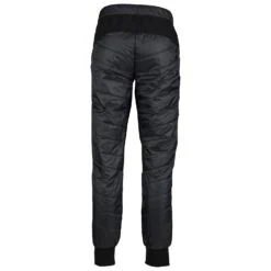 Stoic MountainWool KilvoSt. Padded Pants - Kunstfaserhose -Campingbedarf Verkäufe stoic mountainwool kilvost padded pants kunstfaserhose detail 4