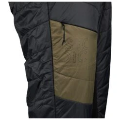 Stoic MountainWool KilvoSt. Padded Pants - Kunstfaserhose -Campingbedarf Verkäufe stoic mountainwool kilvost padded pants kunstfaserhose detail 5