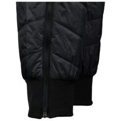 Stoic MountainWool KilvoSt. Padded Pants - Kunstfaserhose -Campingbedarf Verkäufe stoic mountainwool kilvost padded pants kunstfaserhose detail 6