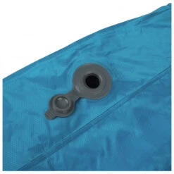 Stoic NarkenSt. - Isomatte -Campingbedarf Verkäufe stoic narkenst isomatte detail 4