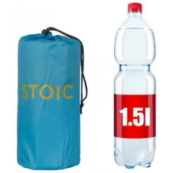 Stoic NarkenSt. - Isomatte -Campingbedarf Verkäufe stoic narkenst isomatte detail 5