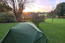 Stoic Njavve 3P Tent - 3-Personen Zelt -Campingbedarf Verkäufe stoic njavve 3p tent 3 personen zelt 5b995cdc4b5407246b1fed9cb878d2b1 1