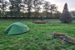 Stoic Njavve 3P Tent - 3-Personen Zelt -Campingbedarf Verkäufe stoic njavve 3p tent 3 personen zelt decc1ad523ca51d798ab51d192a63d09 1