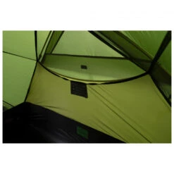 Stoic Njavve 3P Tent - 3-Personen Zelt -Campingbedarf Verkäufe stoic njavve 3p tent 3 personen zelt detail 10
