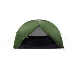 Stoic Njavve 3P Tent - 3-Personen Zelt -Campingbedarf Verkäufe stoic njavve 3p tent 3 personen zelt detail 5