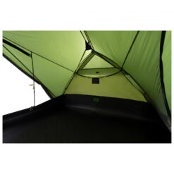 Stoic Njavve 3P Tent - 3-Personen Zelt -Campingbedarf Verkäufe stoic njavve 3p tent 3 personen zelt detail 8