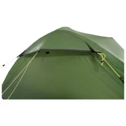 Stoic Njavve 3P Tent - 3-Personen Zelt -Campingbedarf Verkäufe stoic njavve 3p tent 3 personen zelt detail 9