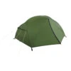 Stoic NjavveSt. II 2P - 2-Personen Zelt -Campingbedarf Verkäufe stoic njavvest ii 2p 2 personen zelt