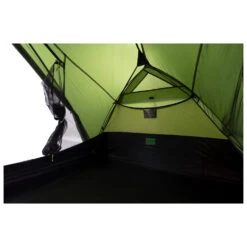 Stoic NjavveSt. II 2P - 2-Personen Zelt -Campingbedarf Verkäufe stoic njavvest ii 2p 2 personen zelt detail 9