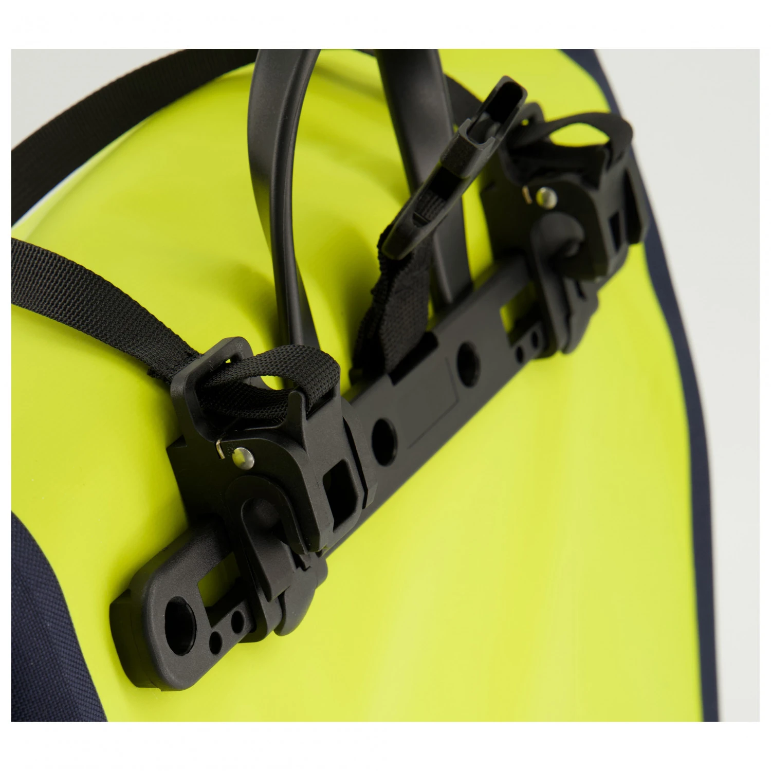 Stoic Reduction Stopper Set - GranvikSt. 4 Stoic Reduction Stopper Set - GranvikSt. - Image 2