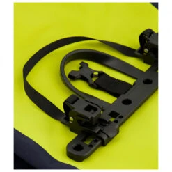 Stoic Reduction Stopper Set - GranvikSt. 7 Stoic Reduction Stopper Set - GranvikSt. -Campingbedarf Verkäufe stoic reduction stopper set granvikst detail 3