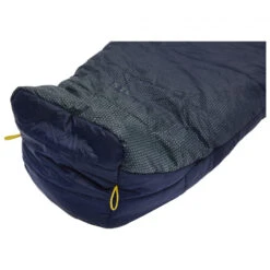 Stoic RovenSt. +11°C Sleeping Bag - Kunstfaserschlafsack 16 Stoic RovenSt. +11°C Sleeping Bag - Kunstfaserschlafsack -Campingbedarf Verkäufe stoic rovenst 11 c sleeping bag kunstfaserschlafsack detail 6