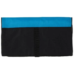 Stoic RydalSt. Toilet Bag - Kulturbeutel -Campingbedarf Verkäufe stoic rydalst toilet bag kulturbeutel detail 3