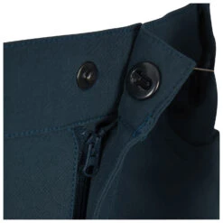 Stoic SälkaSt. Tech Shorts - Shorts -Campingbedarf Verkäufe stoic saelkast tech shorts shorts detail 8