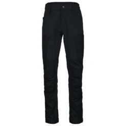Stoic SälkaSt. Tour Pant - Trekkinghose 25 Stoic SälkaSt. Tour Pant - Trekkinghose -Campingbedarf Verkäufe stoic saelkast tour pant trekkinghose 1
