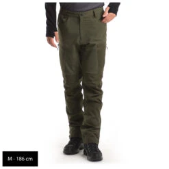 Stoic SälkaSt. Tour Pant - Trekkinghose 22 Stoic SälkaSt. Tour Pant - Trekkinghose -Campingbedarf Verkäufe stoic saelkast tour pant trekkinghose detail 10