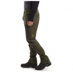 Stoic SälkaSt. Tour Pant - Trekkinghose 23 Stoic SälkaSt. Tour Pant - Trekkinghose -Campingbedarf Verkäufe stoic saelkast tour pant trekkinghose detail 11