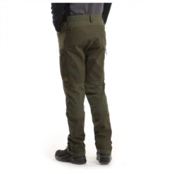 Stoic SälkaSt. Tour Pant - Trekkinghose 24 Stoic SälkaSt. Tour Pant - Trekkinghose -Campingbedarf Verkäufe stoic saelkast tour pant trekkinghose detail 12