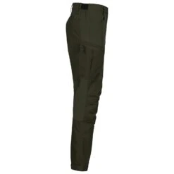 Stoic SälkaSt. Tour Pant - Trekkinghose 16 Stoic SälkaSt. Tour Pant - Trekkinghose -Campingbedarf Verkäufe stoic saelkast tour pant trekkinghose detail 3