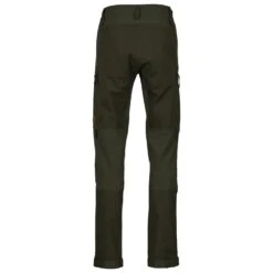 Stoic SälkaSt. Tour Pant - Trekkinghose 17 Stoic SälkaSt. Tour Pant - Trekkinghose -Campingbedarf Verkäufe stoic saelkast tour pant trekkinghose detail 4