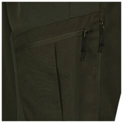 Stoic SälkaSt. Tour Pant - Trekkinghose 18 Stoic SälkaSt. Tour Pant - Trekkinghose -Campingbedarf Verkäufe stoic saelkast tour pant trekkinghose detail 5