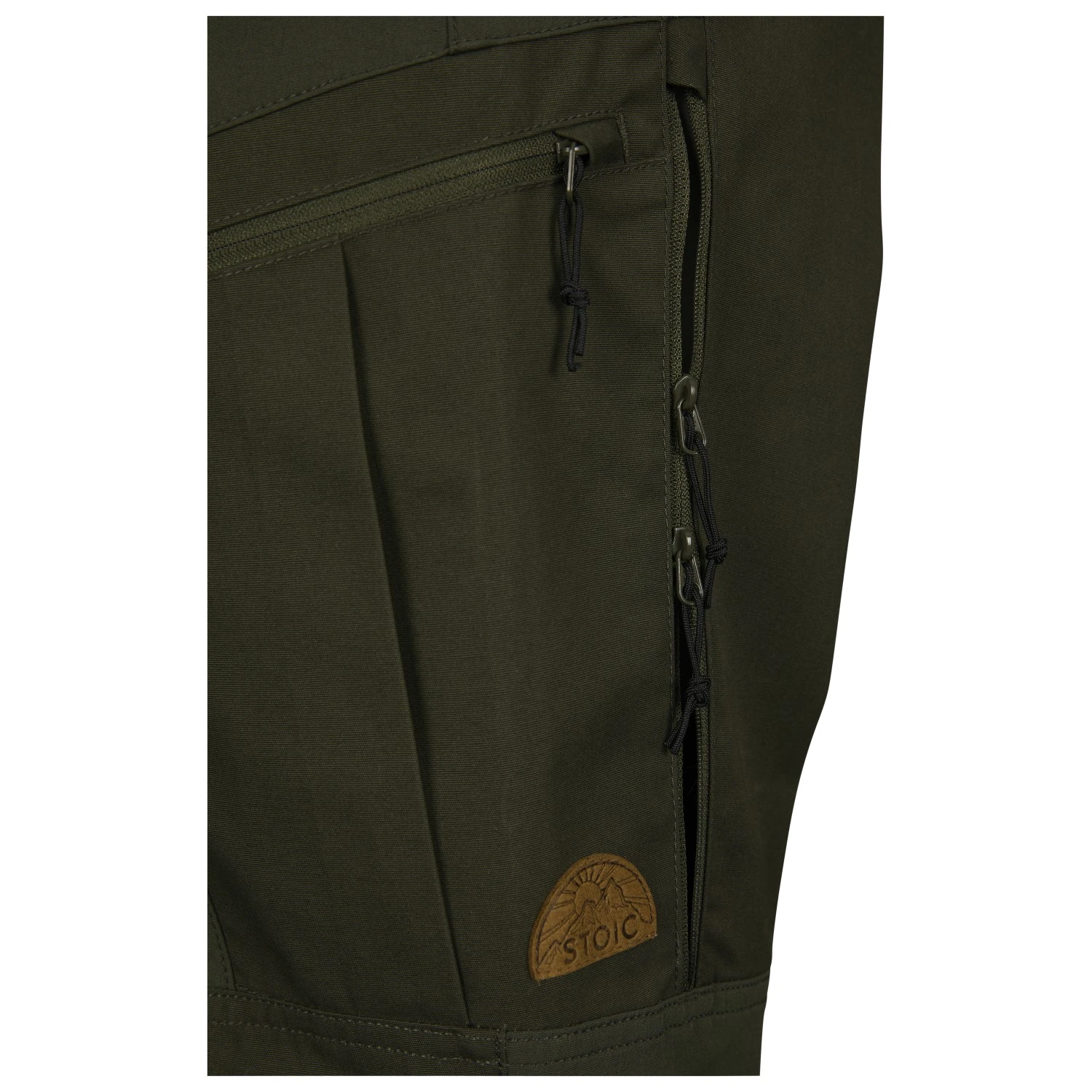 Stoic SälkaSt. Tour Pant - Trekkinghose 8 Stoic SälkaSt. Tour Pant - Trekkinghose - Image 6