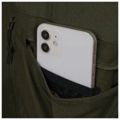 Stoic SälkaSt. Tour Pant - Trekkinghose 20 Stoic SälkaSt. Tour Pant - Trekkinghose -Campingbedarf Verkäufe stoic saelkast tour pant trekkinghose detail 7