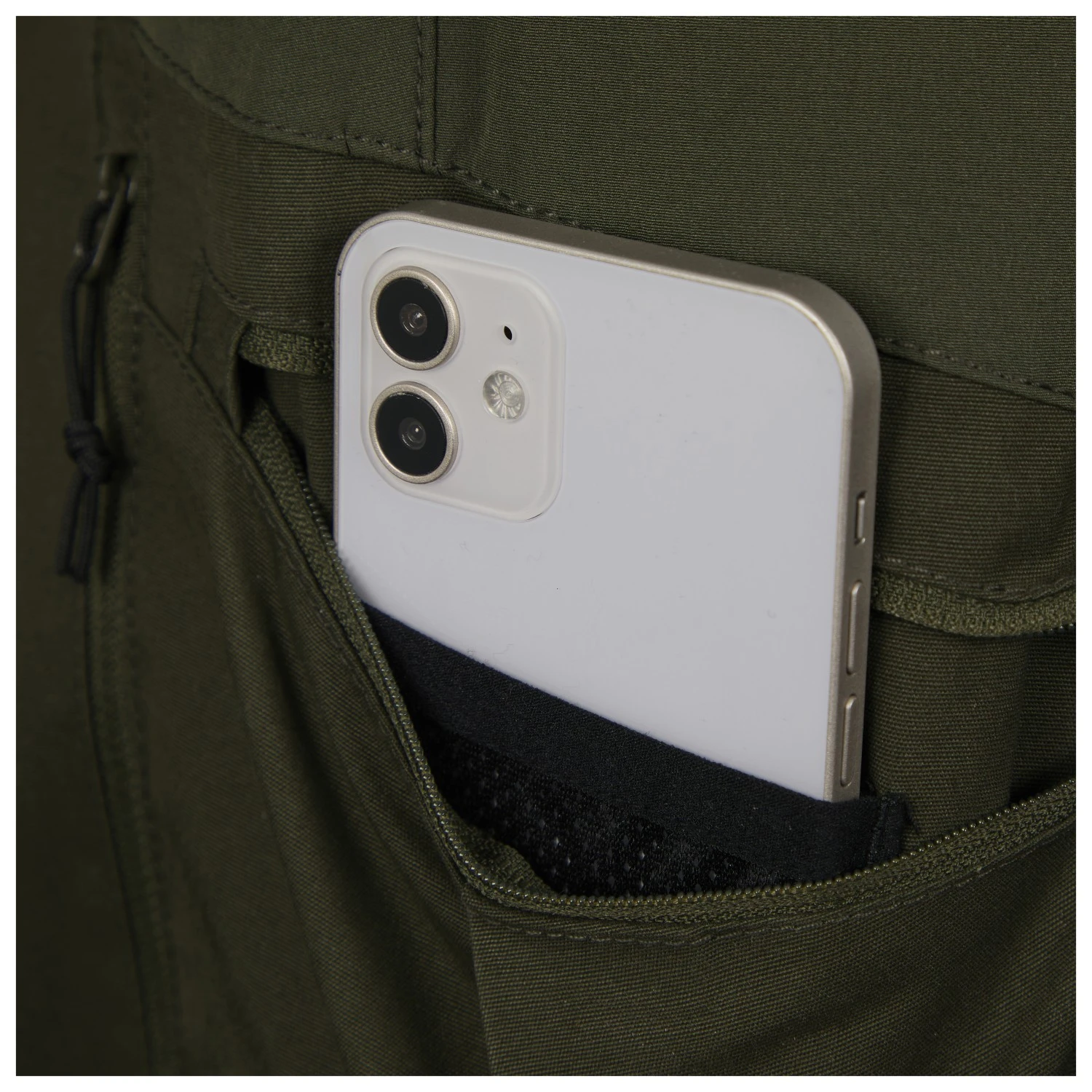 Stoic SälkaSt. Tour Pant - Trekkinghose 9 Stoic SälkaSt. Tour Pant - Trekkinghose - Image 7