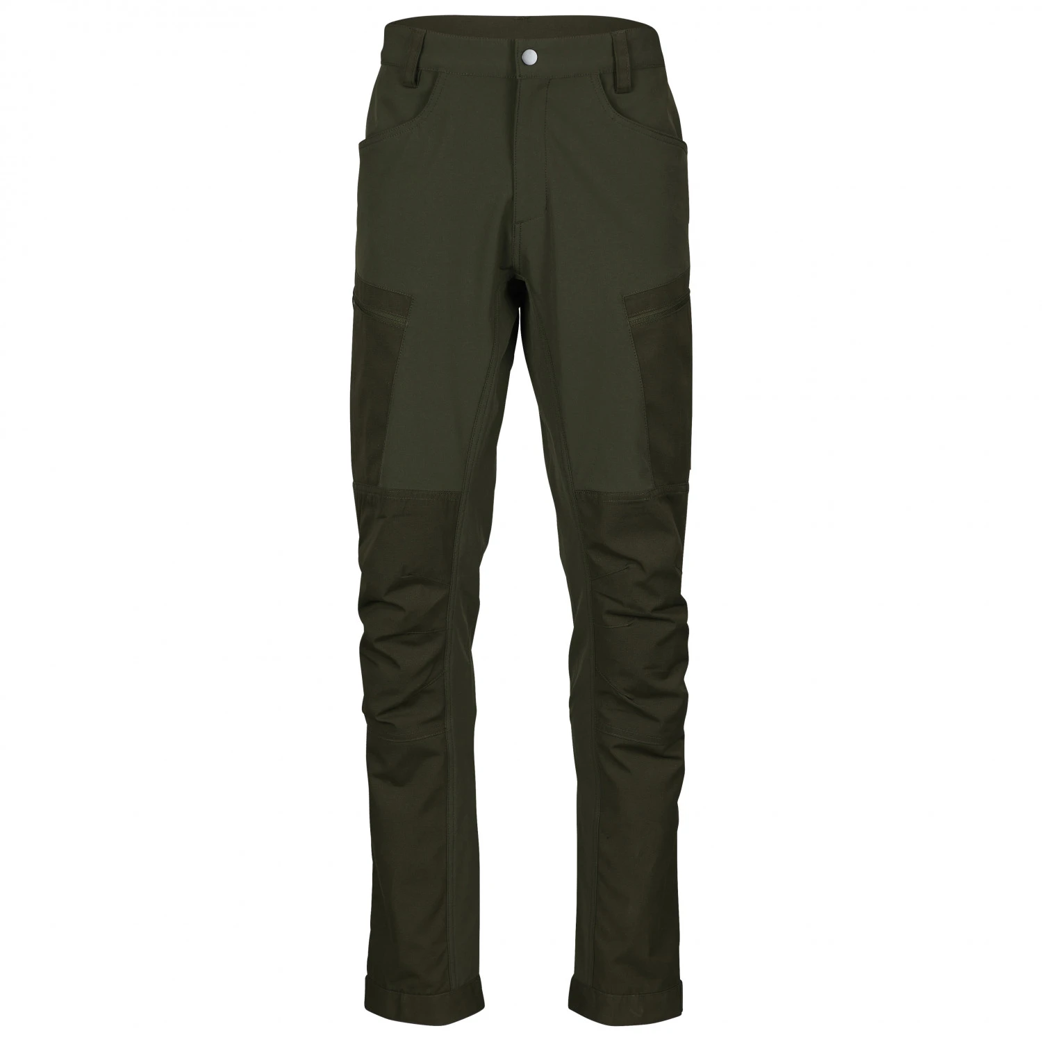 Stoic SälkaSt. Tour Pant - Trekkinghose 3 Stoic SälkaSt. Tour Pant - Trekkinghose