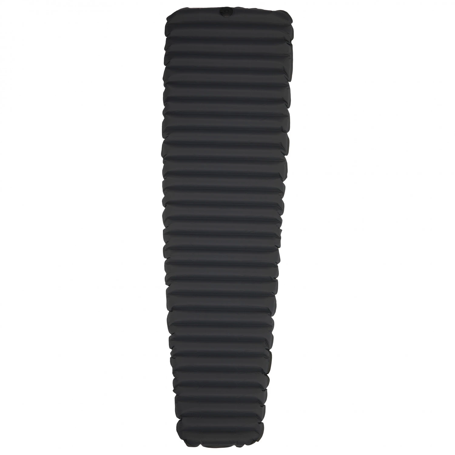 Stoic Sjangeli - Isomatte 4 Stoic Sjangeli - Isomatte - Image 2