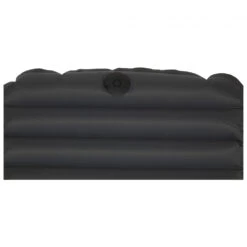 Stoic Sjangeli - Isomatte 11 Stoic Sjangeli - Isomatte -Campingbedarf Verkäufe stoic sjangeli isomatte detail 5