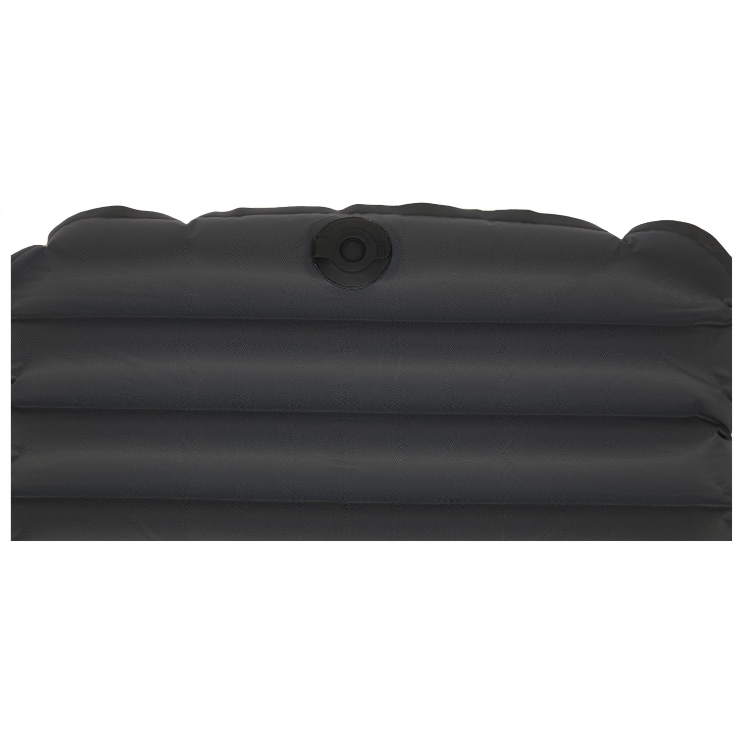 Stoic Sjangeli - Isomatte 7 Stoic Sjangeli - Isomatte - Image 5