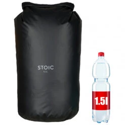 Stoic StensjönSt. Drybag - Packsack -Campingbedarf Verkäufe stoic stensjoenst drybag packsack 1