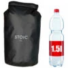 Stoic StensjönSt. Drybag - Packsack -Campingbedarf Verkäufe stoic stensjoenst drybag packsack
