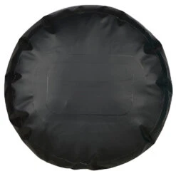 Stoic StensjönSt. Drybag - Packsack -Campingbedarf Verkäufe stoic stensjoenst drybag packsack detail 3