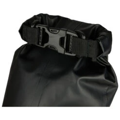 Stoic StensjönSt. Drybag - Packsack -Campingbedarf Verkäufe stoic stensjoenst drybag packsack detail 4