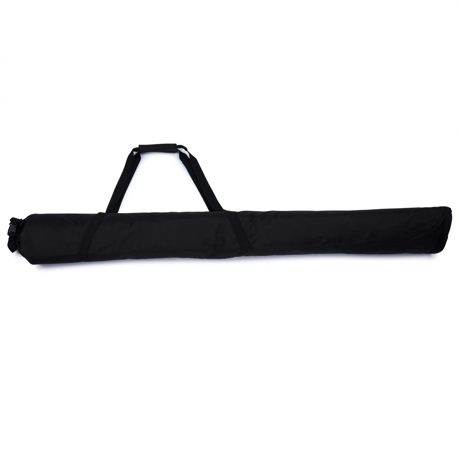 Stoic SvedjeSt. Cross Country Ski Rolltop - Langlaufskitasche 4 Stoic SvedjeSt. Cross Country Ski Rolltop - Langlaufskitasche - Image 2