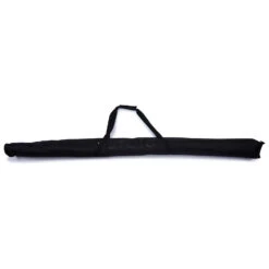 Stoic SvedjeSt. Cross Country Ski Rolltop - Langlaufskitasche 11 Stoic SvedjeSt. Cross Country Ski Rolltop - Langlaufskitasche -Campingbedarf Verkäufe stoic svedjest cross country ski rolltop langlaufskitasche detail 3