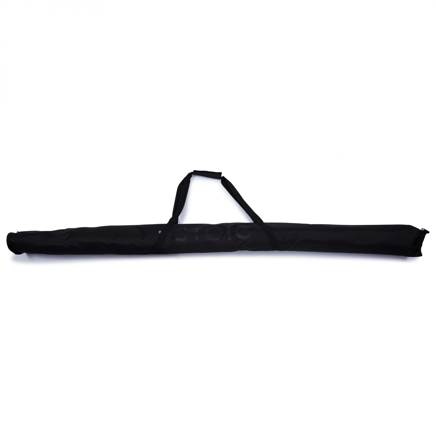 Stoic SvedjeSt. Cross Country Ski Rolltop - Langlaufskitasche 5 Stoic SvedjeSt. Cross Country Ski Rolltop - Langlaufskitasche - Image 3