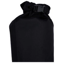 Stoic SvedjeSt. Cross Country Ski Rolltop - Langlaufskitasche 12 Stoic SvedjeSt. Cross Country Ski Rolltop - Langlaufskitasche -Campingbedarf Verkäufe stoic svedjest cross country ski rolltop langlaufskitasche detail 4