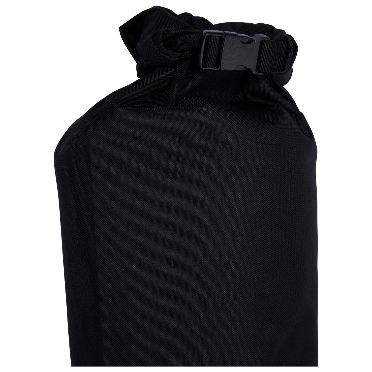 Stoic SvedjeSt. Cross Country Ski Rolltop - Langlaufskitasche 6 Stoic SvedjeSt. Cross Country Ski Rolltop - Langlaufskitasche - Image 4